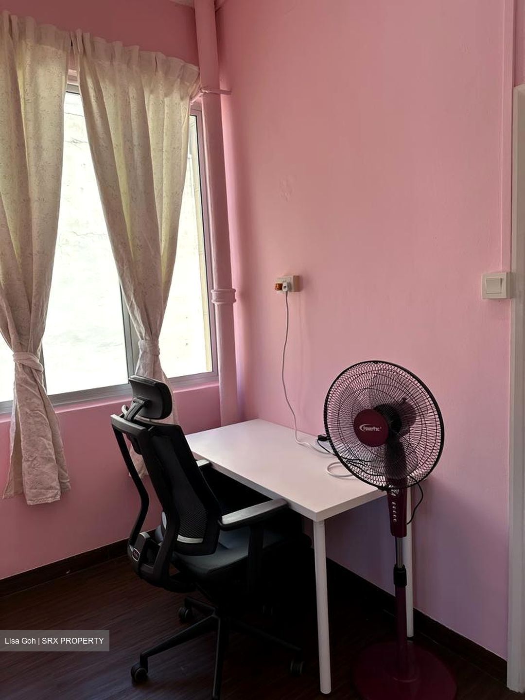 Verdun Road (D8), Apartment #536868981